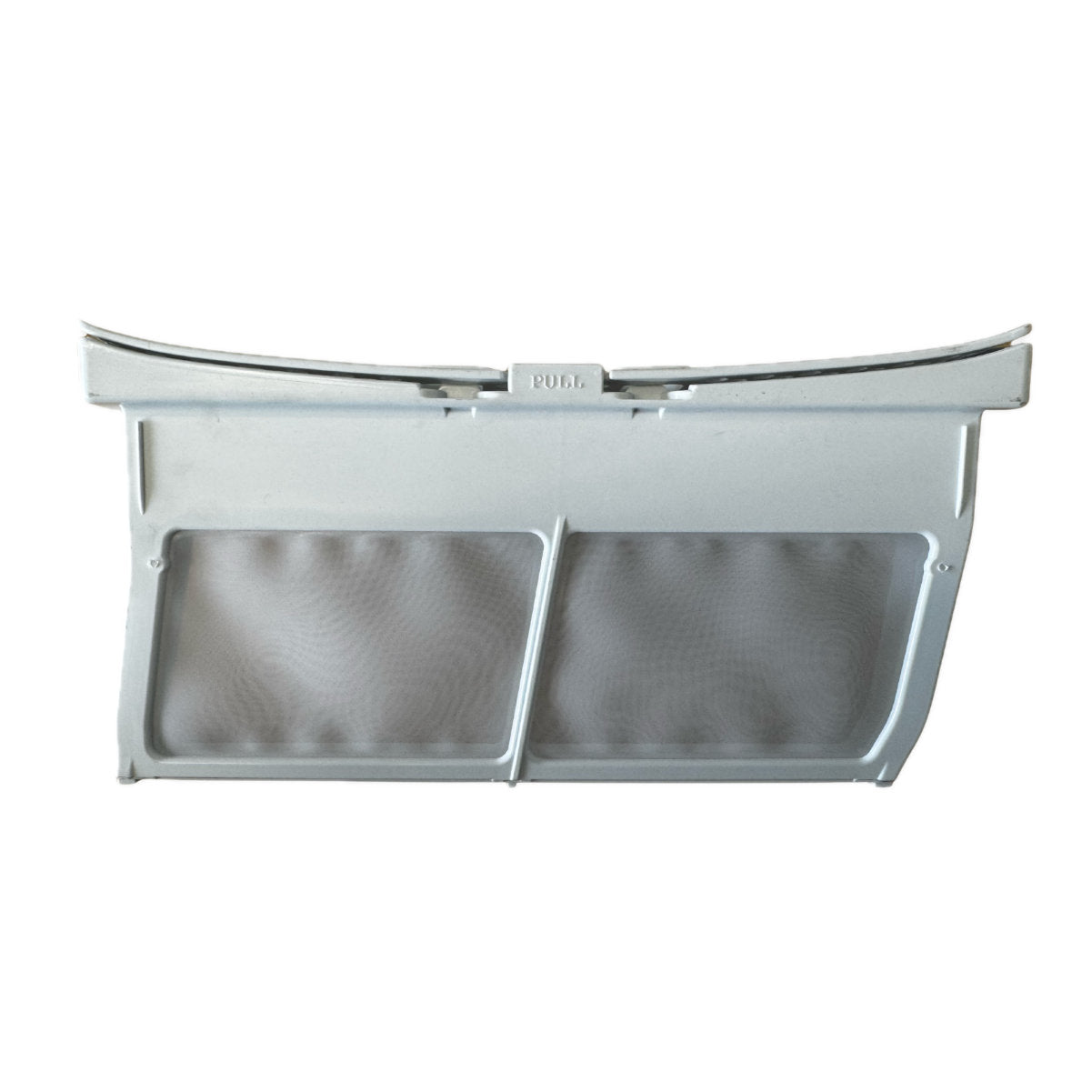 Hoover 40005584 Tumble Dryer Lint Filter - Renew 2 U