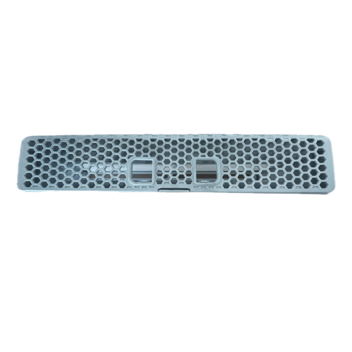 Hoover 40005584 Tumble Dryer Lint Filter - Renew 2 U