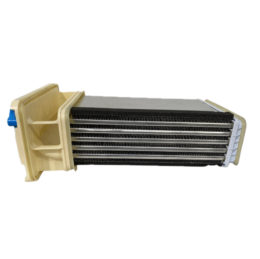 Hoover Candy Tumble Dryer Water Condenser Unit – Genuine Replacement Filter Box