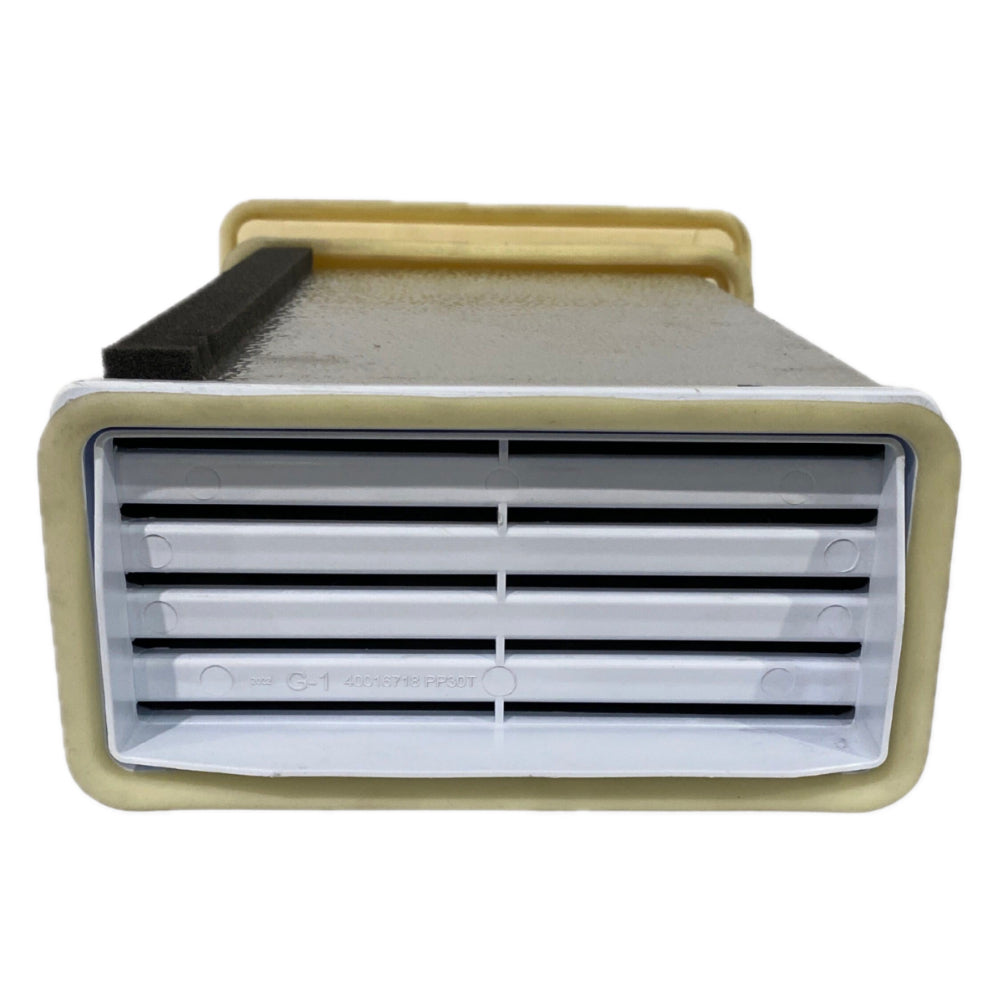 Hoover Candy Tumble Dryer Water Condenser Unit – Genuine Replacement Filter Box