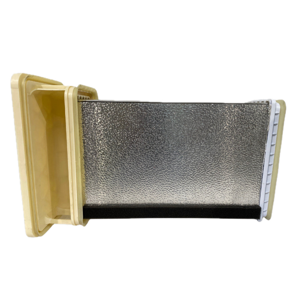 Hoover Candy Tumble Dryer Water Condenser Unit – Genuine Replacement Filter Box