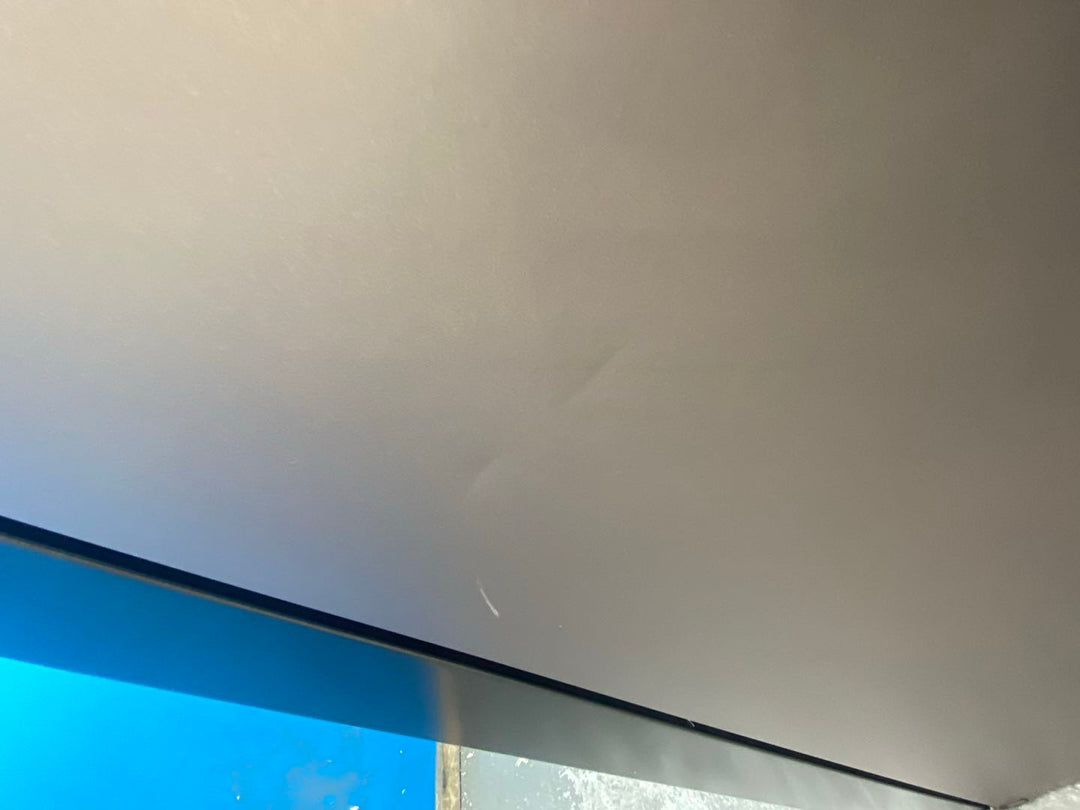 #GRC-161-889 - Samsung RS90F66BEFEU Family Hub American Fridge Freezer