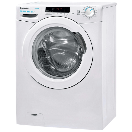 Candy CS1492DW4 9kg 1400 Spin Washing Machine - Renew 2 U