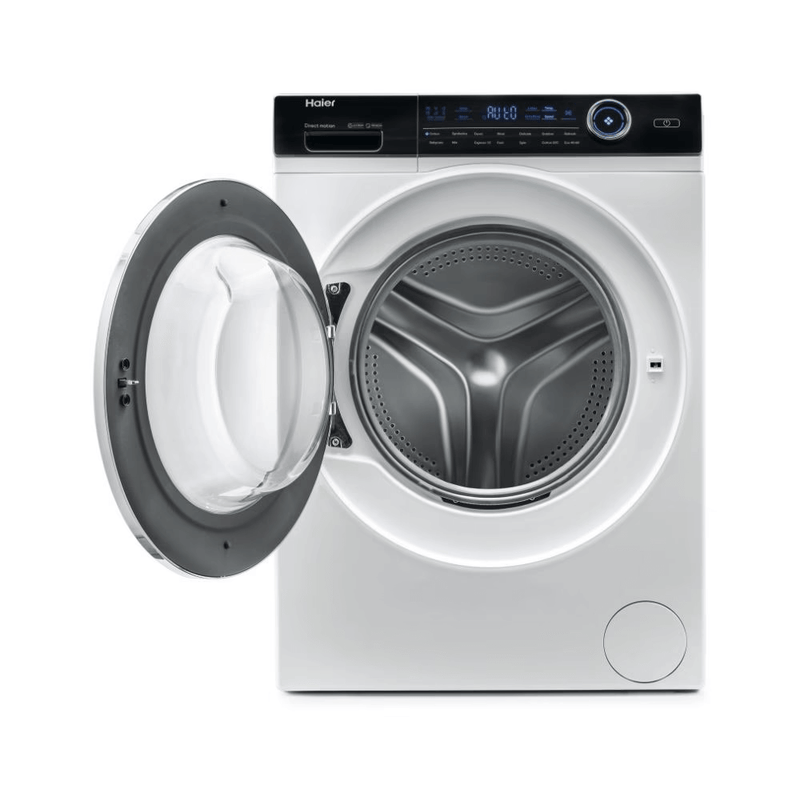 Haier HW100-B14979 Series 7 10kg 1400 Spin Washing Machine - Renew 2 U