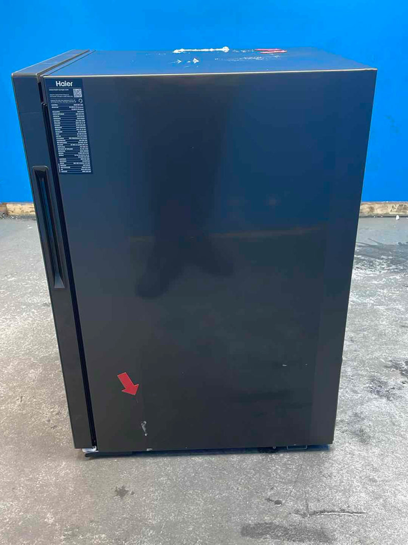 #GRC-160-781 - Haier HWS49GA Series 5 49 Bottle Wine Cooler