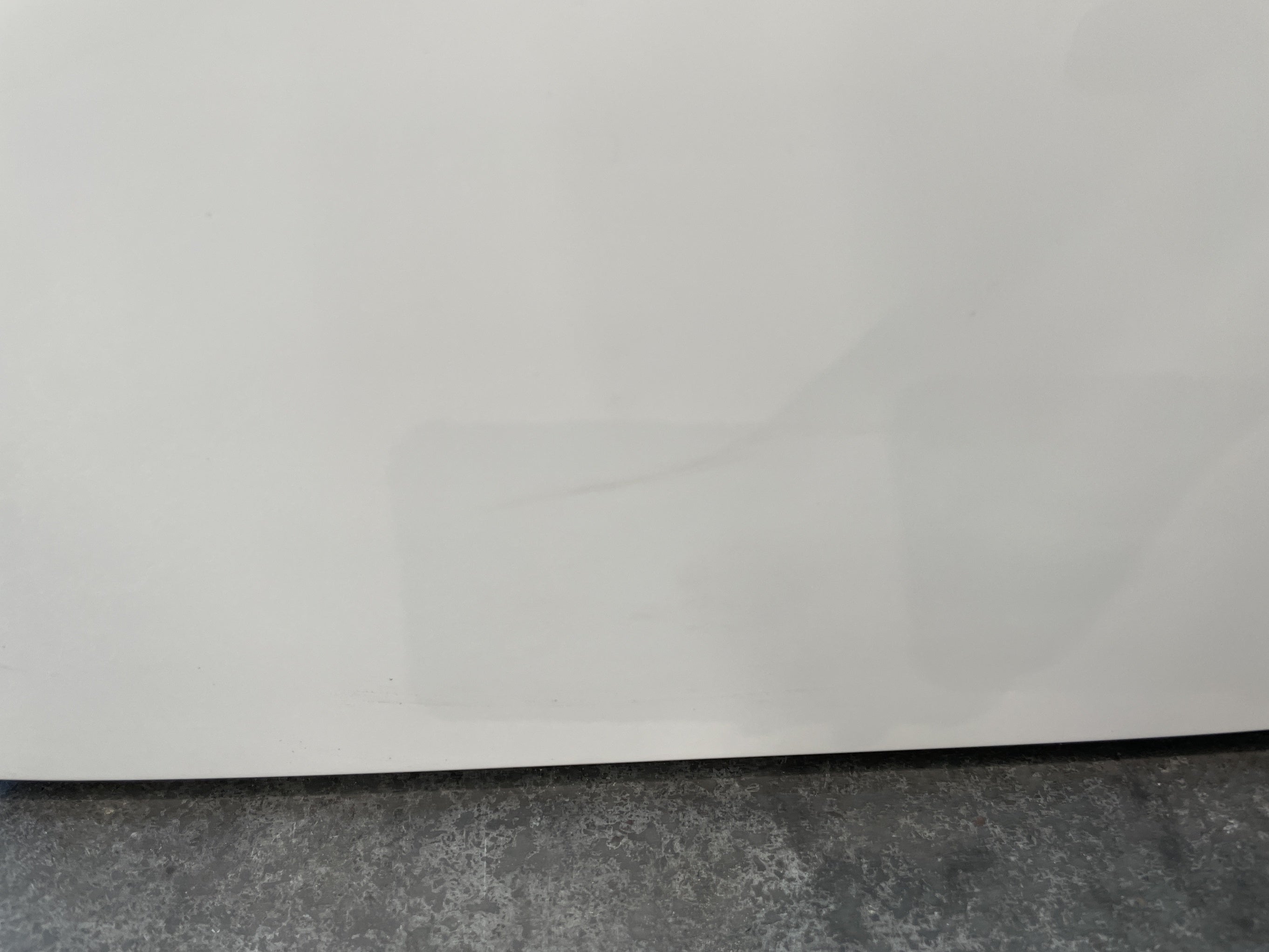 #GRC-160-368 - Candy CSE V9DF-80 9kg Vented Smart Tumble Dryer