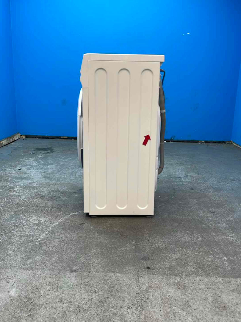#GRC-161-750 - Midea MF100W70 7kg 1200 Spin Washing Machine