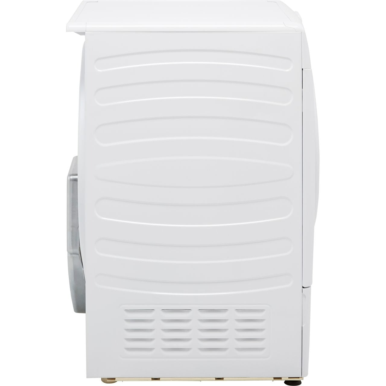 Candy 8kg Condenser Tumble Dryer – NFC Connected, White – Renew 2 U