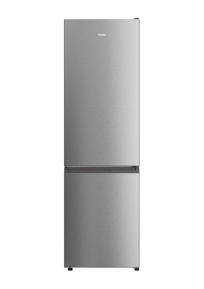 Haier HDW1620DNPK Series 1 377 Litre Combi Fridge Freezer – Renew 2 U