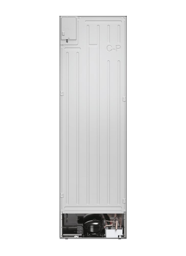Haier HDW1620DNPK Series 1 377 Litre Combi Fridge Freezer – Renew 2 U