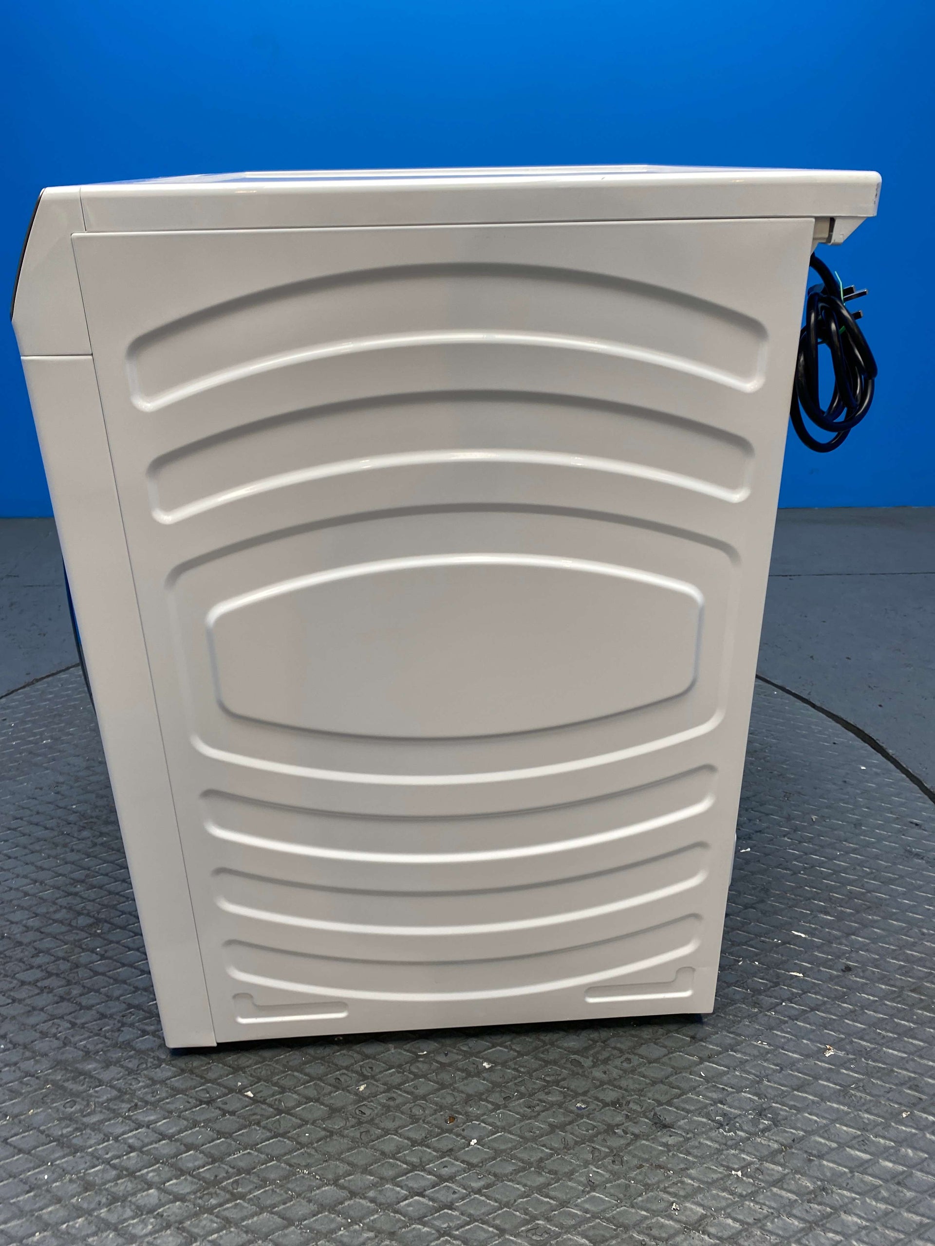 Haier HD90-A2979 9kg Heat Pump Tumble Dryer