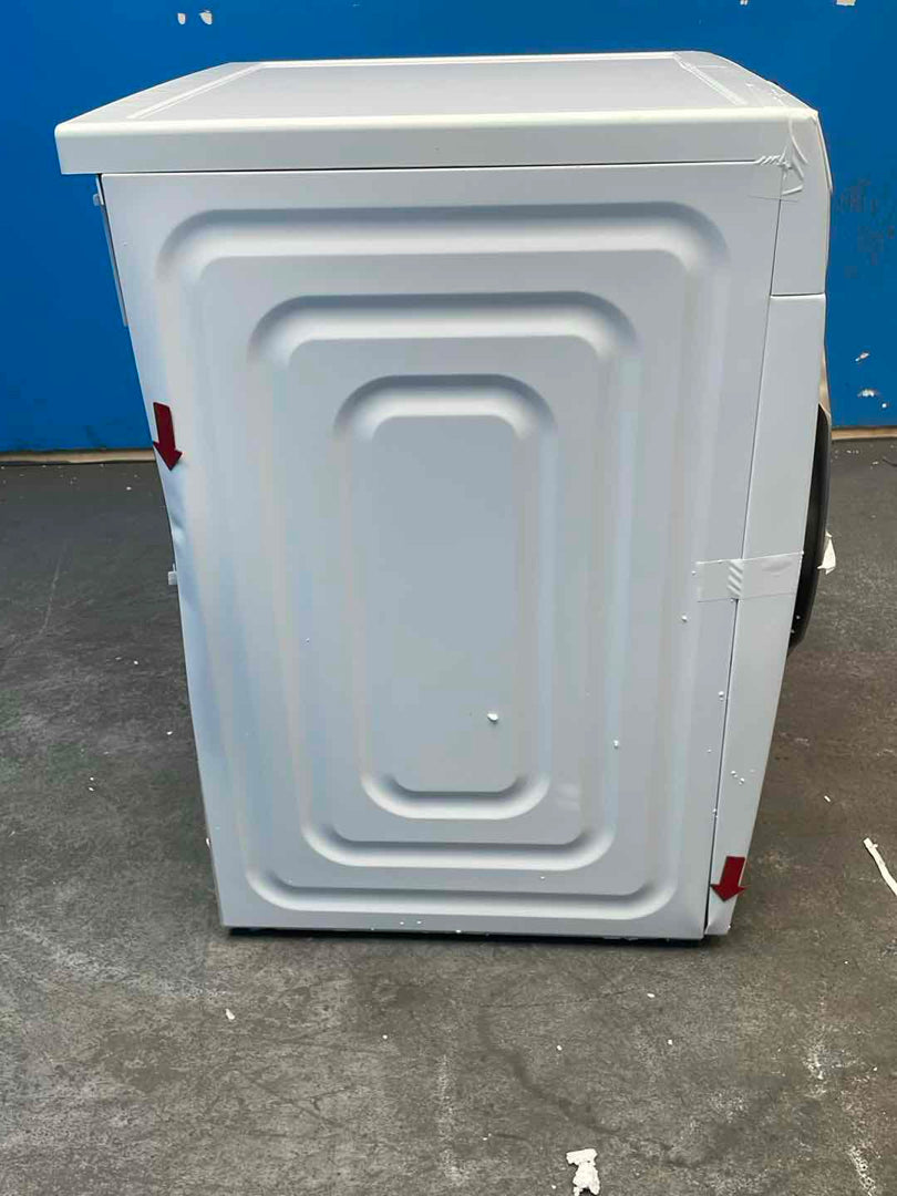 #GRC-159-780 - Samsung DV90T6240LH/S1 9kg Heat Pump Tumble Dryer with OptimalDry