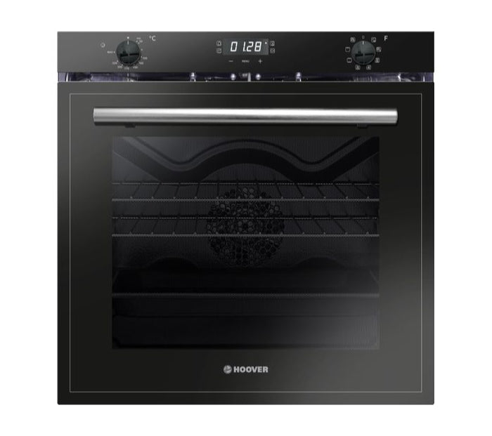 Hoover H-OVEN 300 HOC3151B Built In Single Electric Oven – Renew 2 U