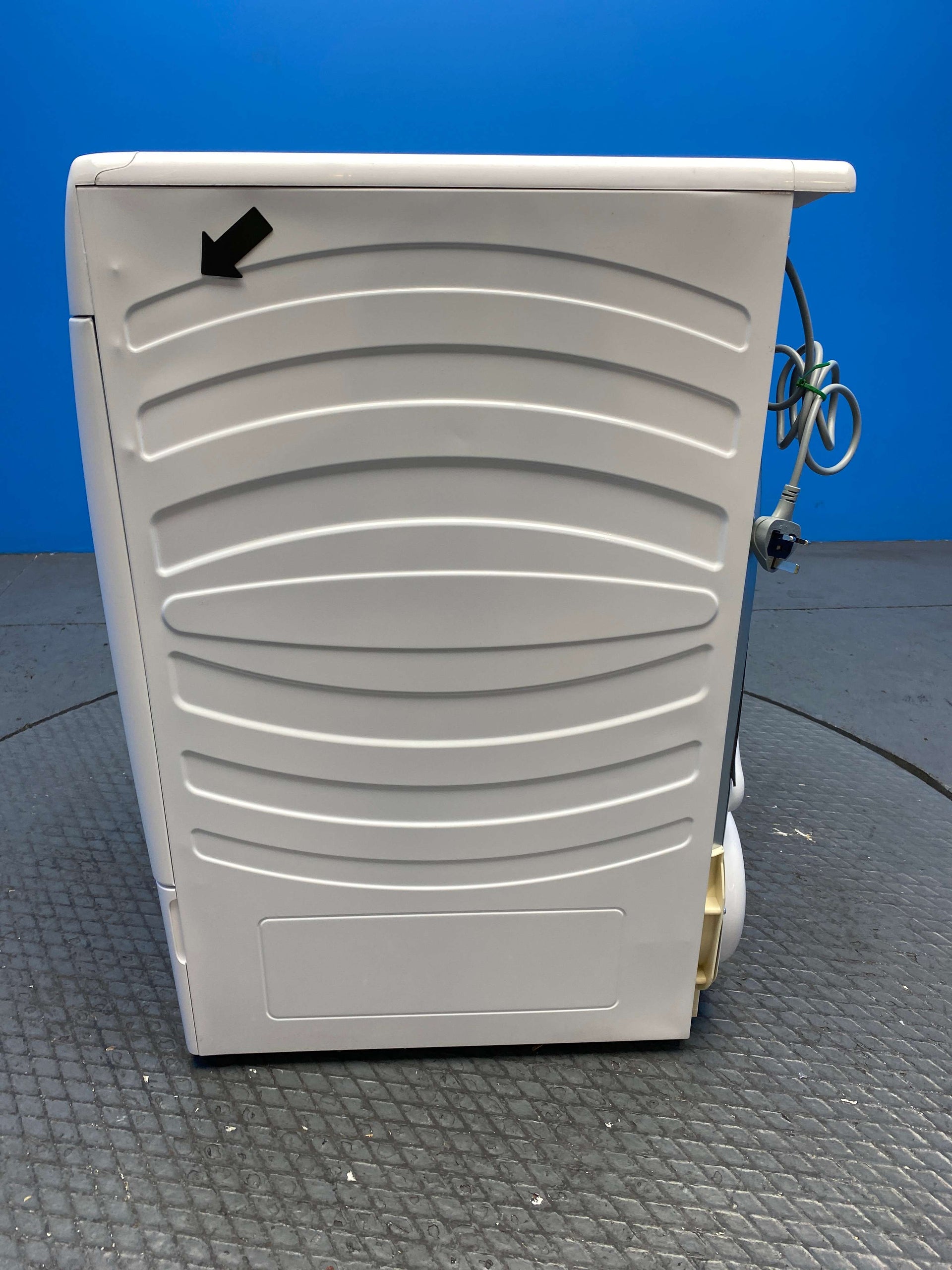 Hoover HLEC10DE 10kg Condenser Tumble Dryer