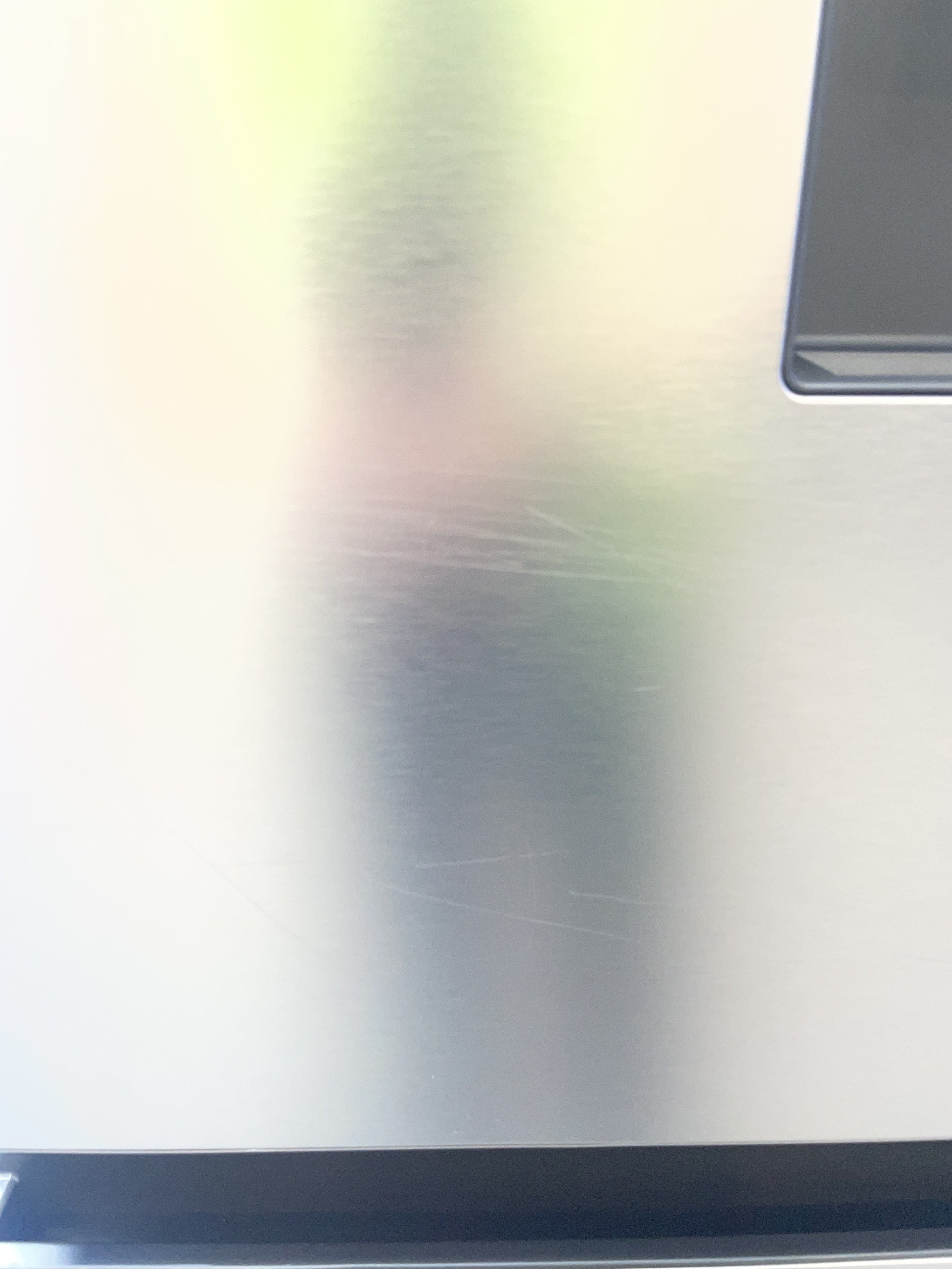 #GRC-159-618 - Haier 3D Combi Series 3 HTR3518EWMXK 60/40 Fridge Freezer