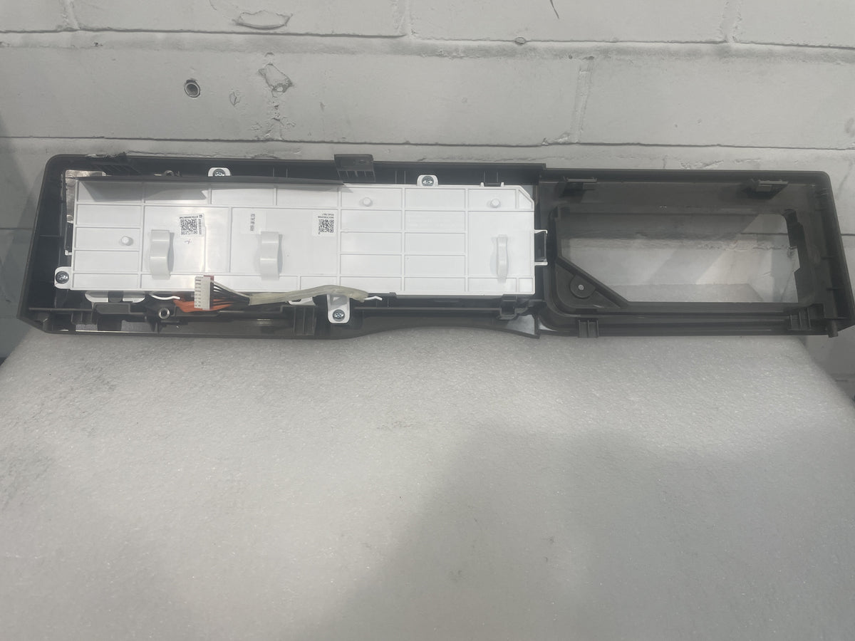 #GRC-157-532 - Samsung WW90TA046AX Washing Machine Control Board