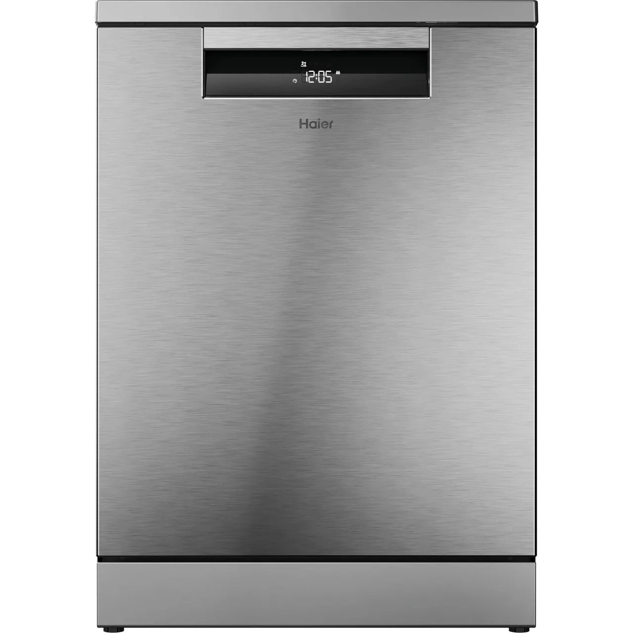 Haier I-Pro Shine Series 5 XF 6B2M3BX-80 16 Place Dishwasher – Renew 2 U