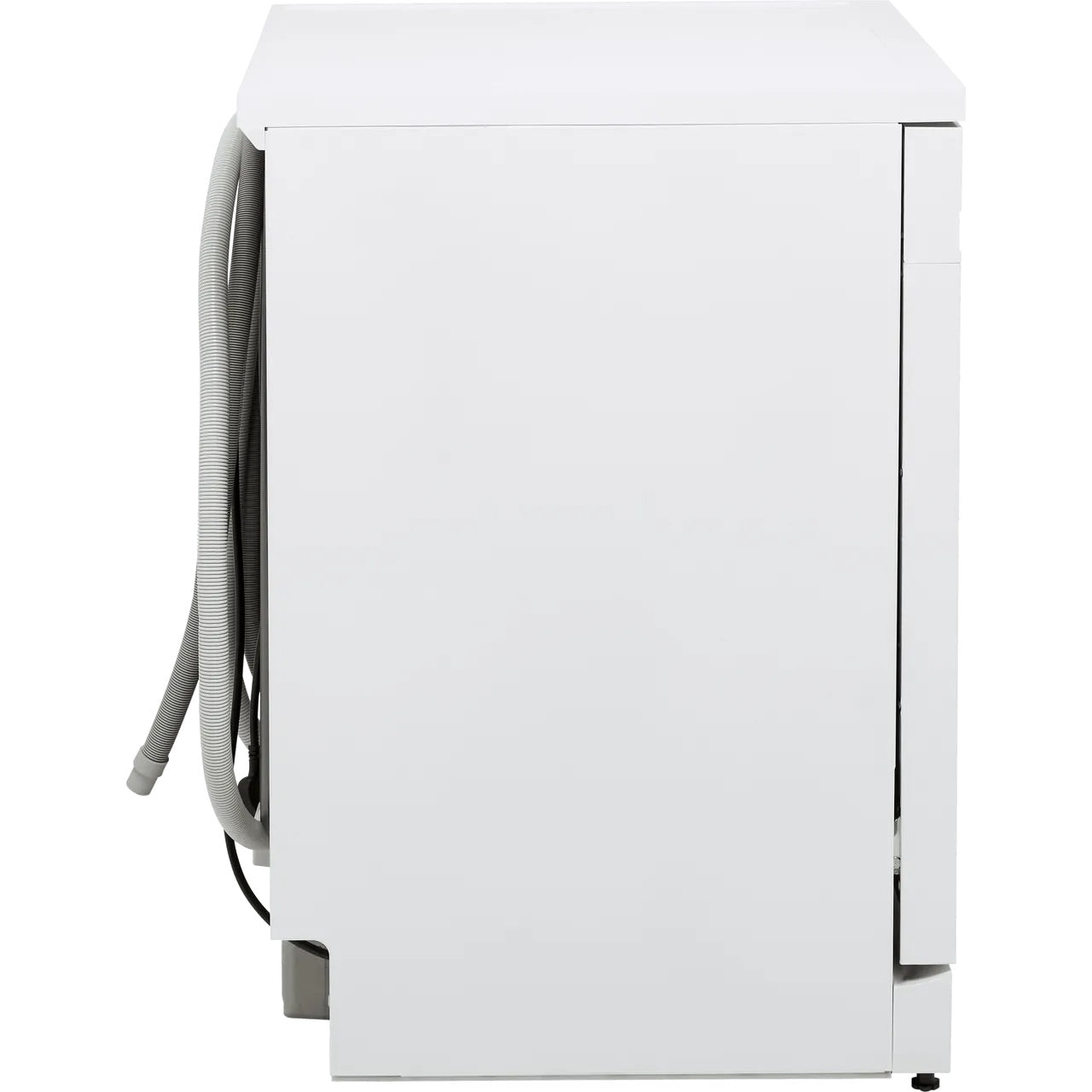 Hisense HS673C60WUK 16 Place Setting Dishwasher – Renew 2 U