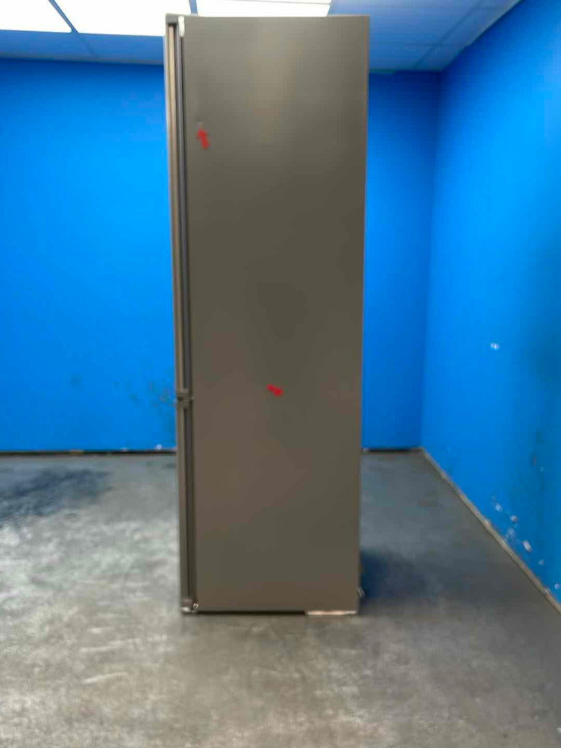 #GRC-159-834 - Bosch KGN392LAGG Series 4 60cm No Frost Fridge Freezer