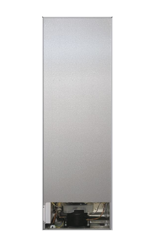 Candy CCT3L517EWSK-1 Low Frost 246 Litre Combi Fridge Freezer – Renew 2 U