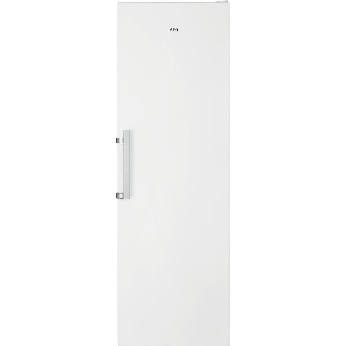 AEG ORK6D391EW 395L 186cm DynamicAir Freestanding Larder Fridge – Renew 2 U