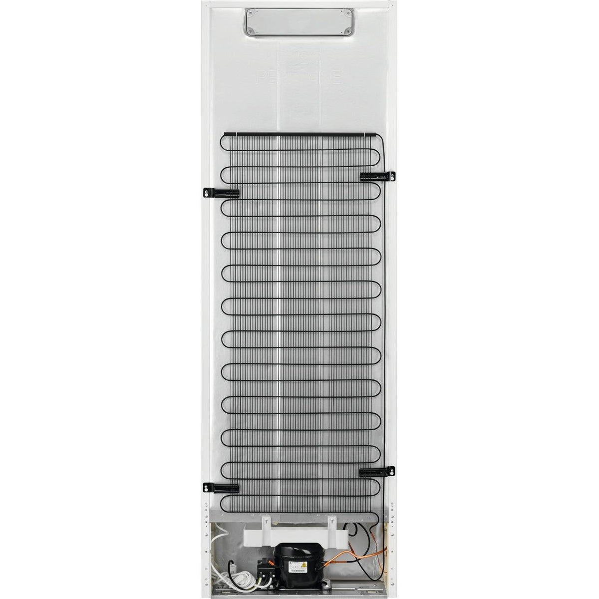 AEG ORK6D391EW 395L 186cm DynamicAir Freestanding Larder Fridge – Renew 2 U