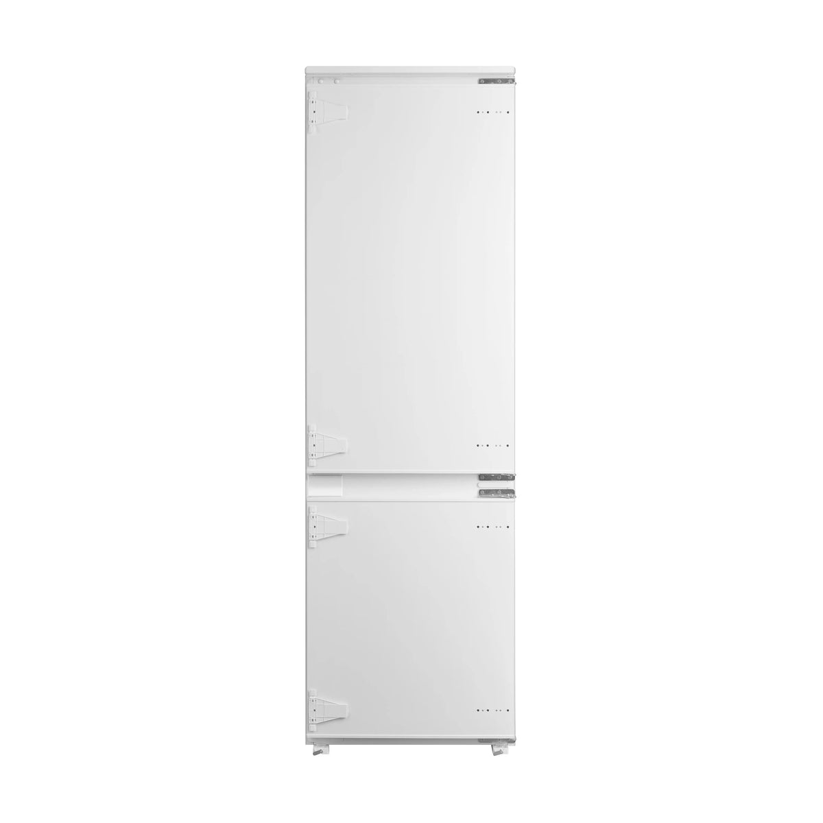 Midea MDRE379FGE01D 271L Integrated 70/30 Fridge Freezer – Renew 2 U