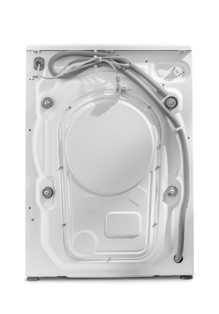 Hoover HBDOS 695TMET-80 Integrated 9kg/5kg 1600rpm Washer Dryer – Renew 2 U