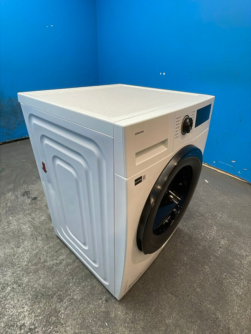 #GRC-162-197 - Samsung DV90CGC0A0AE/EU Series 5 9kg Heat Pump Tumble Dryer