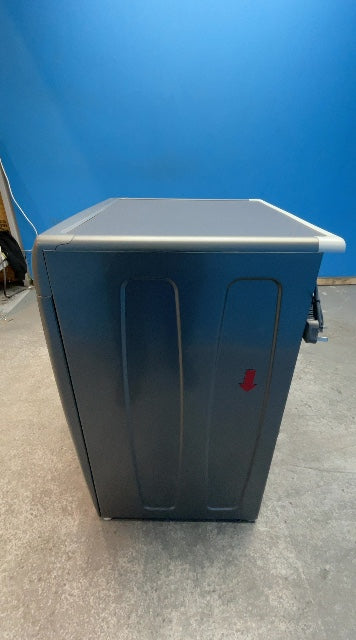 #GRC-162-826 - Hoover H-WASH 350 10kg 1400rpm Washing Machine – Eco-Power Inverter Motor