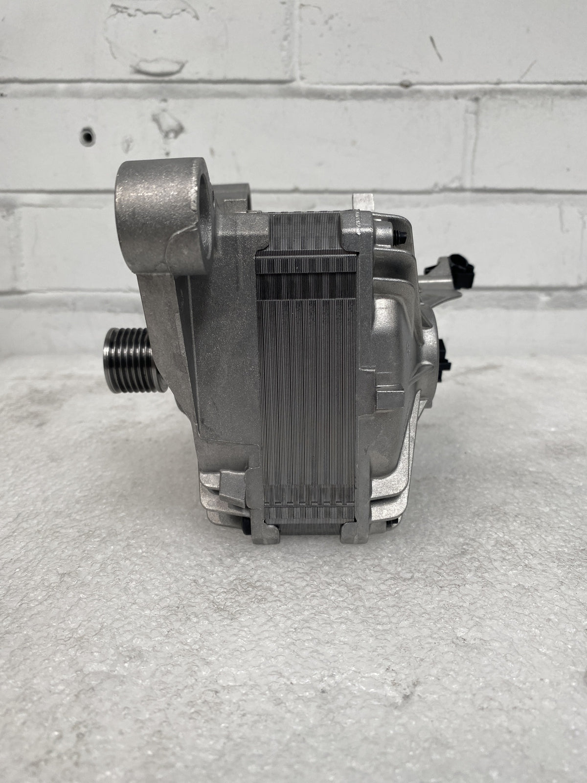 #GRC-159-679 - Bosch WGG244ZCGB Washing Machine Motor