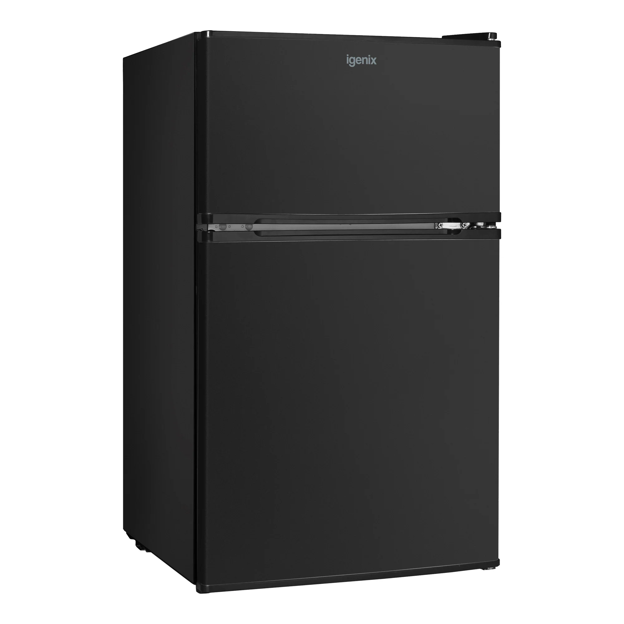 Igenix IG347FFB 96 Litre Under Counter Fridge Freezer – Renew 2 U