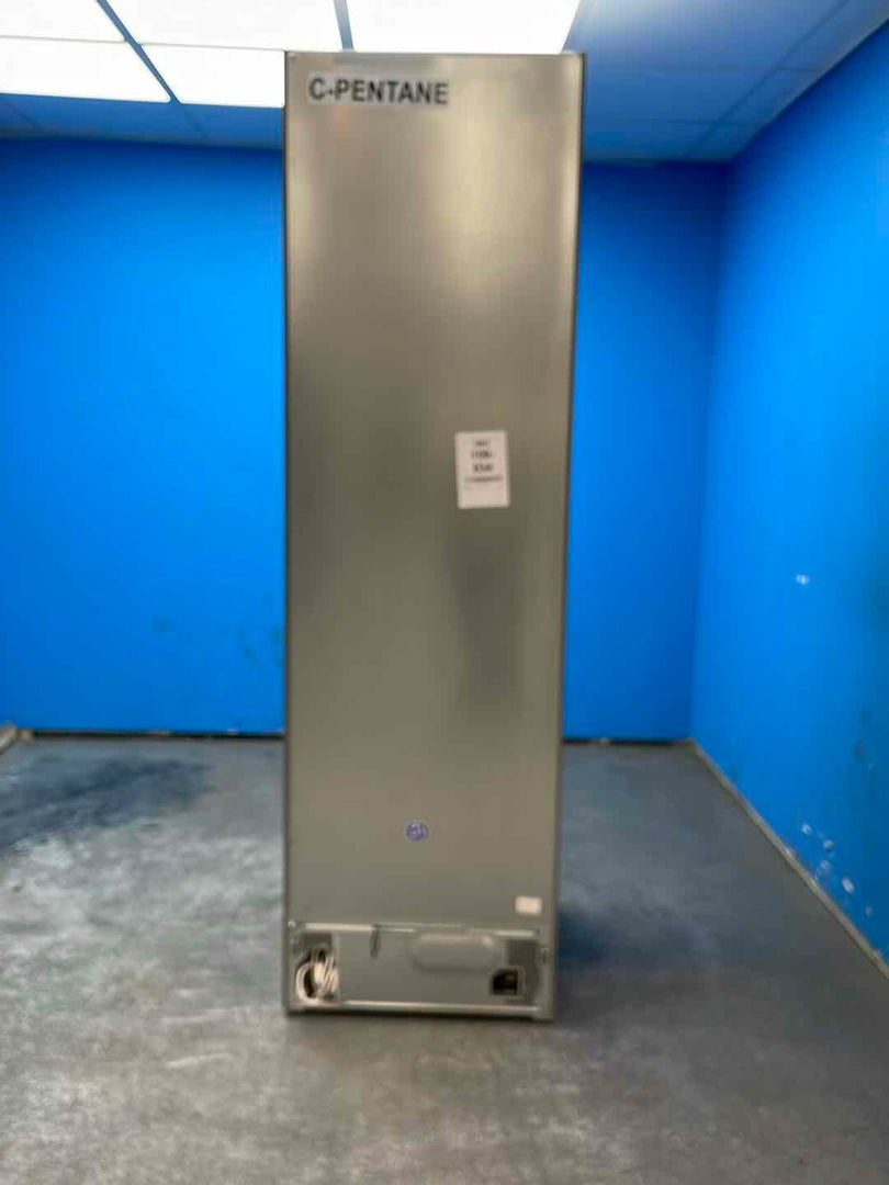 #GRC-159-834 - Bosch KGN392LAGG Series 4 60cm No Frost Fridge Freezer