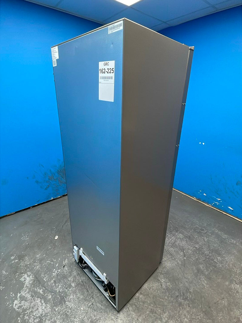 #GRC-162-225 - Hisense RL415N4ACE Tall 322 Litre No Frost Larder Fridge