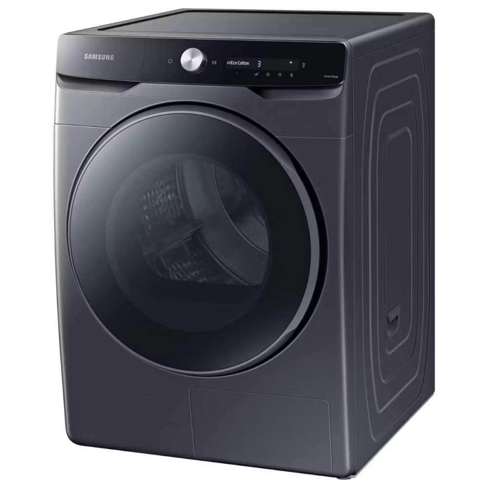 Samsung DV16DG8600BV Smart 16kg Heat Pump Tumble Dryer – Renew 2 U