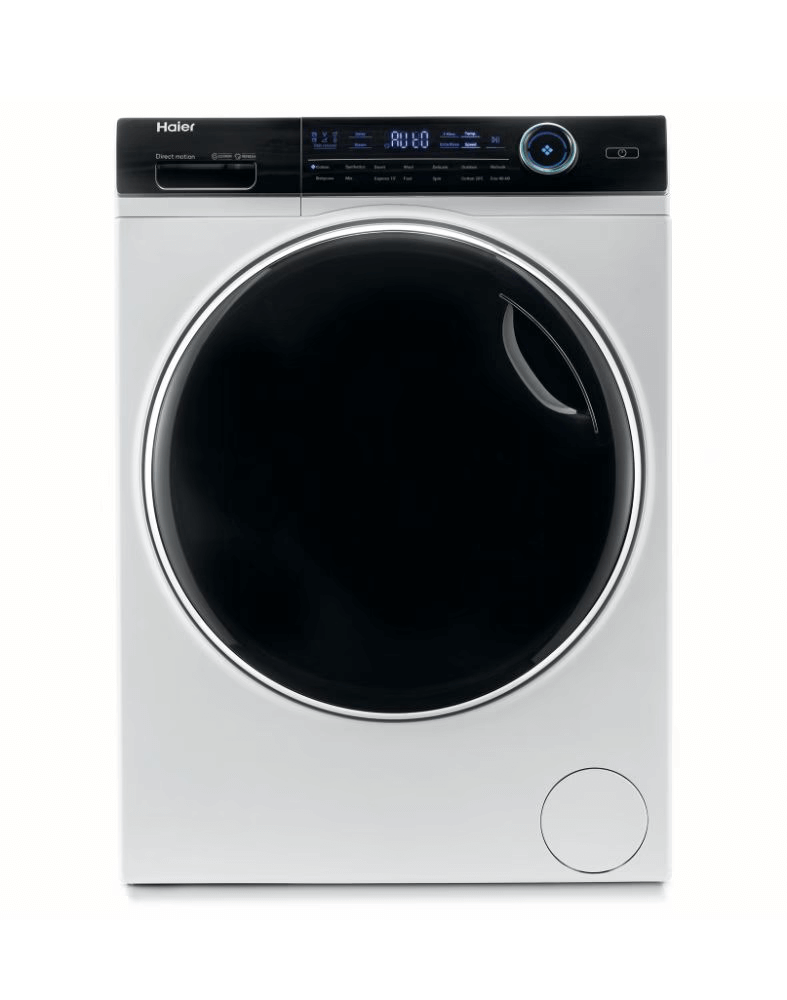 Haier HW100-B14979 Series 7 10kg 1400 Spin Washing Machine - Renew 2 U