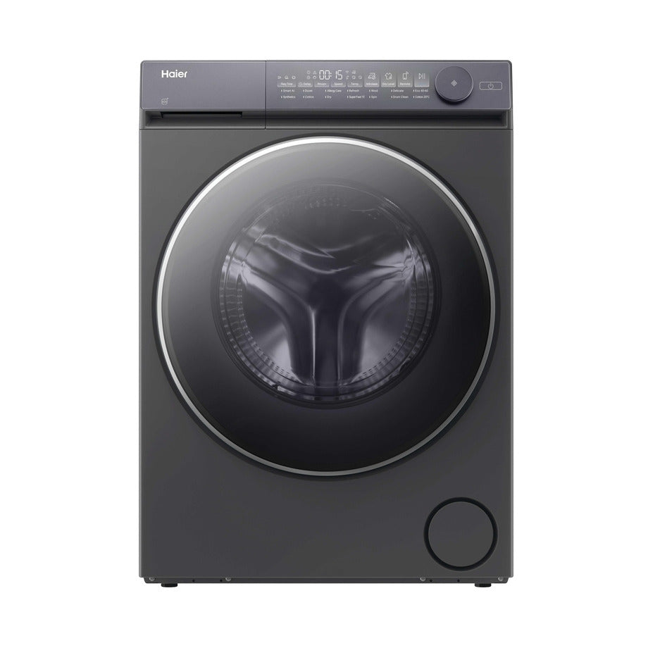 Haier X Series 7 HWD90-B14367GUUK 9/6kg 1400rpm Washer Dryer – Renew 2 U