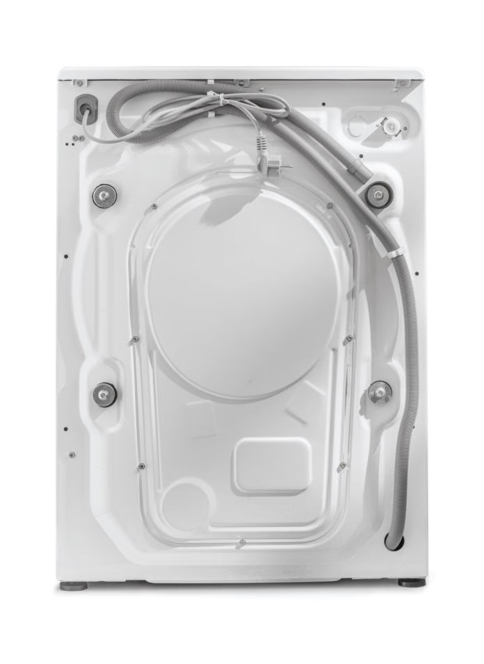 Candy CSO686TWM6 8kg 1600 Spin Washing Machine – Renew 2 U