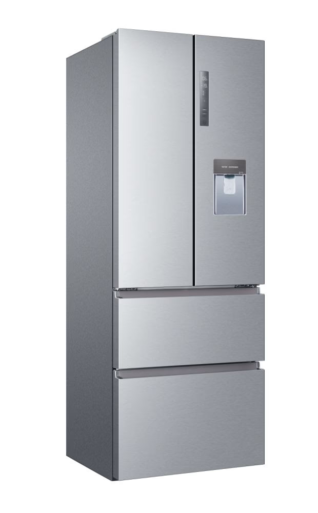 Haier HFR5719EWMP Series 5 French Door 444 Litre Fridge Freezer – Renew 2 U