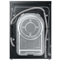 Samsung WW11DB8B95GBU1 11kg 1400 Spin Washing Machine with AI - Renew 2 U