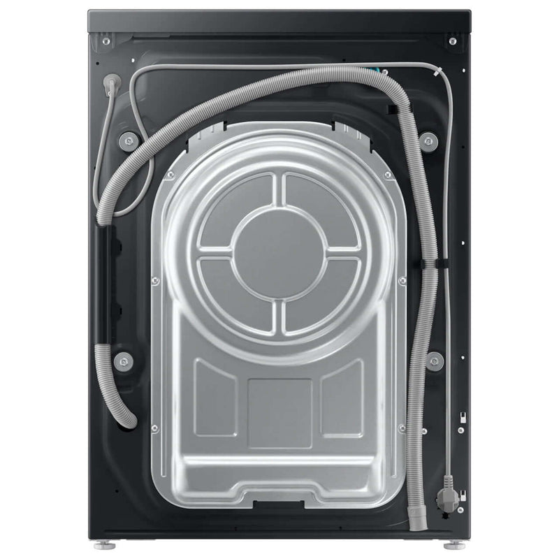 Samsung WW11DB8B95GBU1 11kg 1400 Spin Washing Machine with AI - Renew 2 U