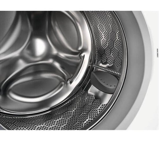 AEG 9kg 1400 Spin Washing Machine with ProSense - Renew 2 U