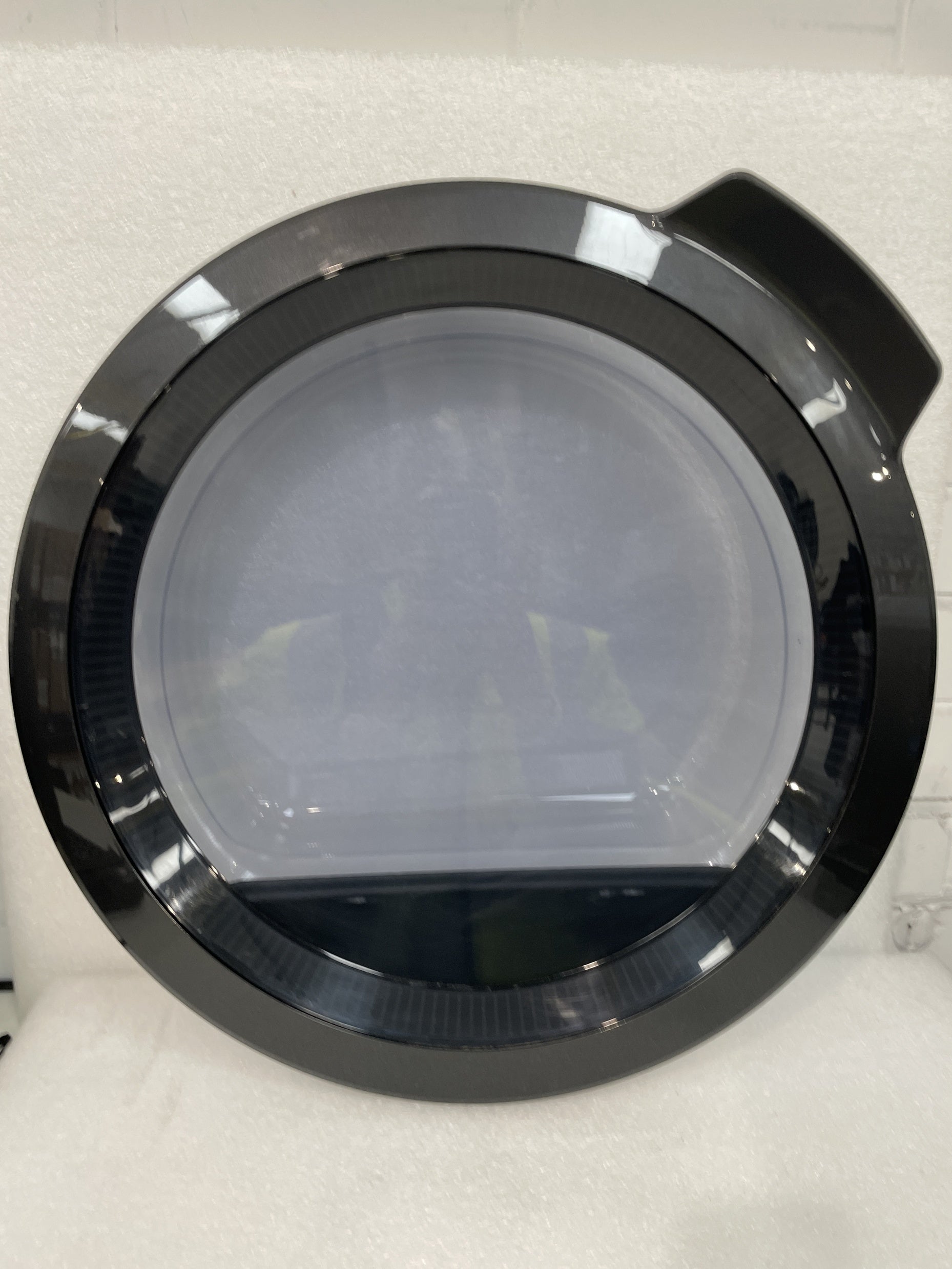 #GRC-154-688 - AEG T9DEB969C Tumble Dryer Door