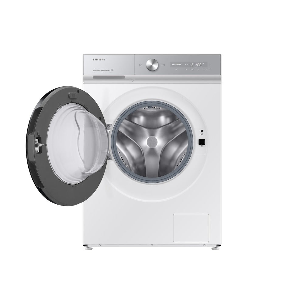 Samsung Bespoke AI Series 8 WW11DB8B95GH 11kg Washing Machine – Renew 2 U