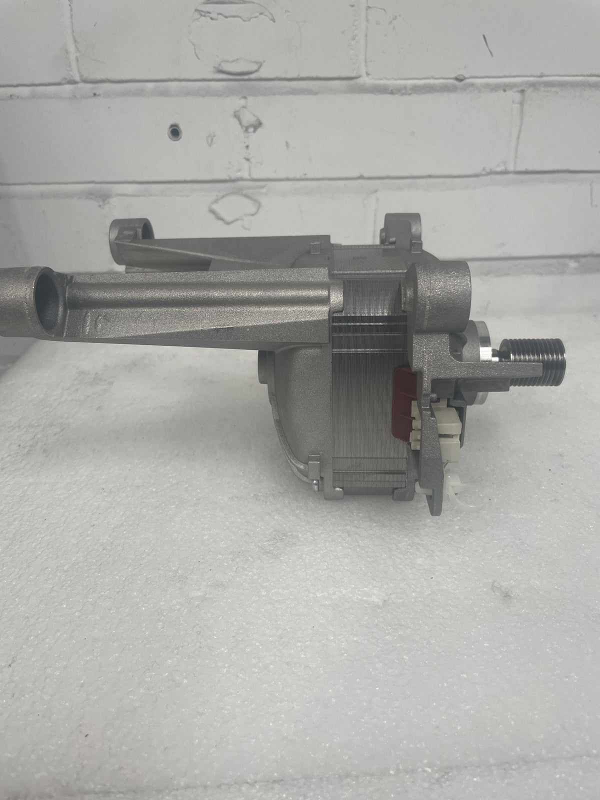 #GRC-157-547 - AEG L7WC84636BI Washing Machine Motor