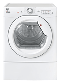 Hoover HLEV10LG-80 10kg Vented Tumble Dryer - Renew 2 U