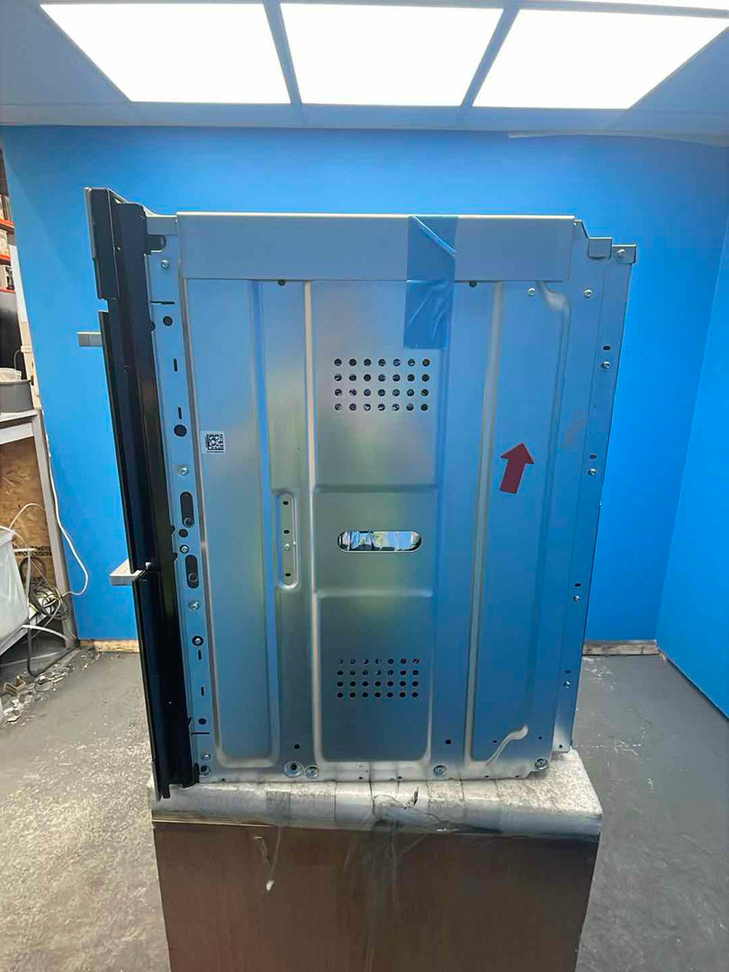 #GRC-141-065 - AEG DUK731110M Built-Under SurroundCook Double Oven