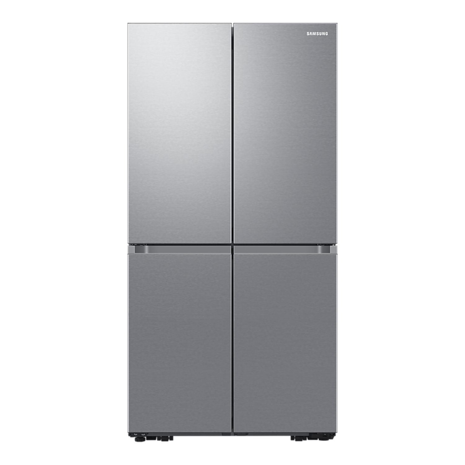 Samsung RF65DG960ESREU Series 9 SpaceMax French Door Fridge Freezer – Renew 2 U