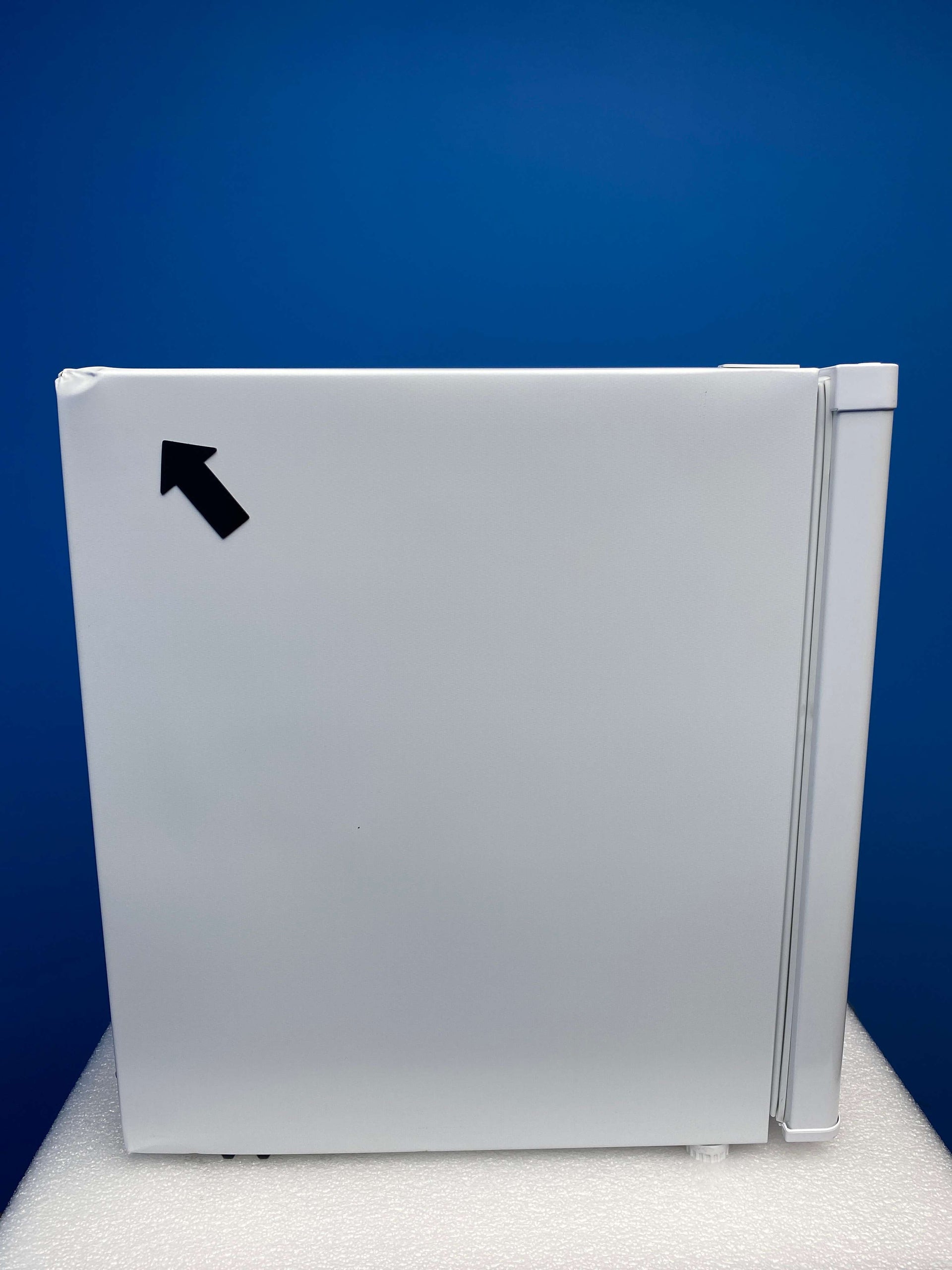Prodex PX3711W 41 Litre Table Top Mini Fridge