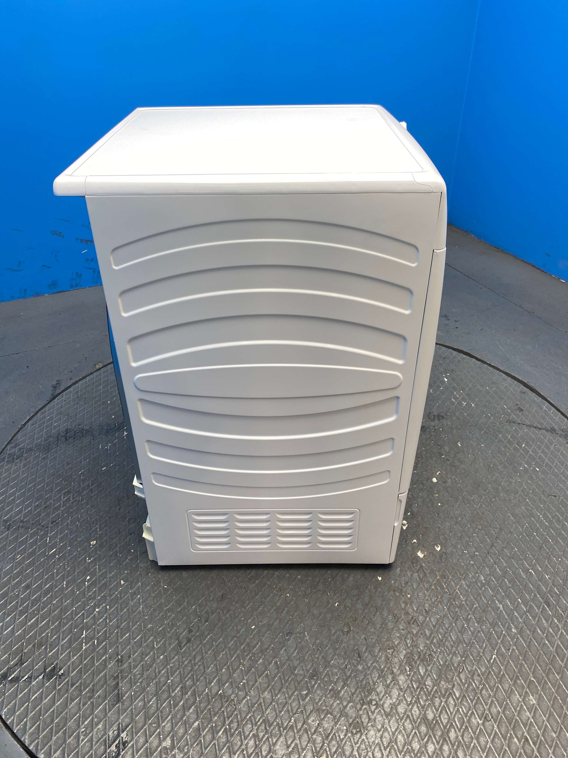 Candy CSEV9DF 9kg Vented Smart Tumble Dryer
